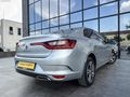 2023 RENAULT MEGANE TOUCH 1.3 TCE OTOMATİK 140 HP