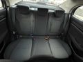 2023 RENAULT MEGANE TOUCH 1.3 TCE OTOMATİK 140 HP