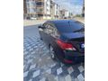 Sahibinden Hyundai Accent Blue 1.4 D-CVVT Mode Plus 2015 Model 