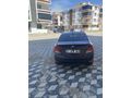Sahibinden Hyundai Accent Blue 1.4 D-CVVT Mode Plus 2015 Model 