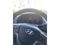 Sahibinden Hyundai Accent Blue 1.4 D-CVVT Mode Plus 2015 Model 