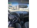 Sahibinden Hyundai Accent Blue 1.4 D-CVVT Mode Plus 2015 Model 