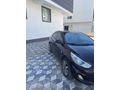 Sahibinden Hyundai Accent Blue 1.4 D-CVVT Mode Plus 2015 Model 