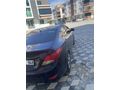 Sahibinden Hyundai Accent Blue 1.4 D-CVVT Mode Plus 2015 Model 