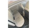 Sahibinden Hyundai Accent Blue 1.4 D-CVVT Mode Plus 2015 Model 