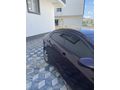 Sahibinden Hyundai Accent Blue 1.4 D-CVVT Mode Plus 2015 Model 