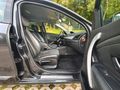 RENAULT MEGANE 3 1.5 DCI EDC DYNAMIQUE OTOMATİK