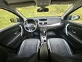 RENAULT MEGANE 3 1.5 DCI EDC DYNAMIQUE OTOMATİK