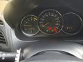 RENAULT MEGANE 3 1.5 DCI EDC DYNAMIQUE OTOMATİK