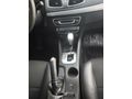 RENAULT MEGANE 3 1.5 DCI EDC DYNAMIQUE OTOMATİK