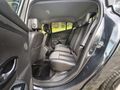 RENAULT MEGANE 3 1.5 DCI EDC DYNAMIQUE OTOMATİK