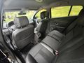 RENAULT MEGANE 3 1.5 DCI EDC DYNAMIQUE OTOMATİK