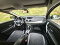 RENAULT MEGANE 3 1.5 DCI EDC DYNAMIQUE OTOMATİK