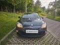 RENAULT MEGANE 3 1.5 DCI EDC DYNAMIQUE OTOMATİK