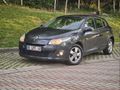 RENAULT MEGANE 3 1.5 DCI EDC DYNAMIQUE OTOMATİK