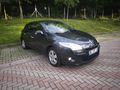 RENAULT MEGANE 3 1.5 DCI EDC DYNAMIQUE OTOMATİK