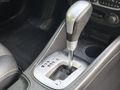 RENAULT MEGANE 3 1.5 DCI EDC DYNAMIQUE OTOMATİK
