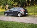 RENAULT MEGANE 3 1.5 DCI EDC DYNAMIQUE OTOMATİK