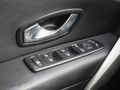 RENAULT MEGANE 3 1.5 DCI EDC DYNAMIQUE OTOMATİK
