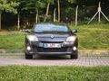 RENAULT MEGANE 3 1.5 DCI EDC DYNAMIQUE OTOMATİK
