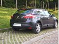 RENAULT MEGANE 3 1.5 DCI EDC DYNAMIQUE OTOMATİK
