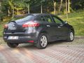 RENAULT MEGANE 3 1.5 DCI EDC DYNAMIQUE OTOMATİK