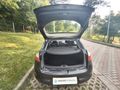 RENAULT MEGANE 3 1.5 DCI EDC DYNAMIQUE OTOMATİK