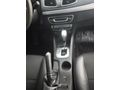 RENAULT MEGANE 3 1.5 DCI EDC DYNAMIQUE OTOMATİK