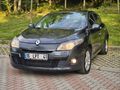 RENAULT MEGANE 3 1.5 DCI EDC DYNAMIQUE OTOMATİK