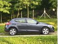 RENAULT MEGANE 3 1.5 DCI EDC DYNAMIQUE OTOMATİK