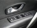 RENAULT MEGANE 3 1.5 DCI EDC DYNAMIQUE OTOMATİK