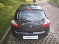 RENAULT MEGANE 3 1.5 DCI EDC DYNAMIQUE OTOMATİK