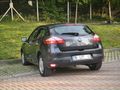 RENAULT MEGANE 3 1.5 DCI EDC DYNAMIQUE OTOMATİK