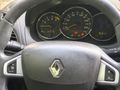 RENAULT MEGANE 3 1.5 DCI EDC DYNAMIQUE OTOMATİK