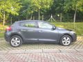RENAULT MEGANE 3 1.5 DCI EDC DYNAMIQUE OTOMATİK