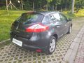 RENAULT MEGANE 3 1.5 DCI EDC DYNAMIQUE OTOMATİK