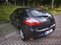 RENAULT MEGANE 3 1.5 DCI EDC DYNAMIQUE OTOMATİK