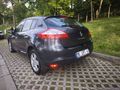 RENAULT MEGANE 3 1.5 DCI EDC DYNAMIQUE OTOMATİK
