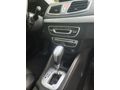RENAULT MEGANE 3 1.5 DCI EDC DYNAMIQUE OTOMATİK