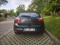 RENAULT MEGANE 3 1.5 DCI EDC DYNAMIQUE OTOMATİK