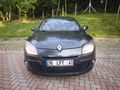 RENAULT MEGANE 3 1.5 DCI EDC DYNAMIQUE OTOMATİK