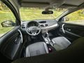 RENAULT MEGANE 3 1.5 DCI EDC DYNAMIQUE OTOMATİK