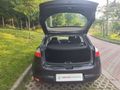 RENAULT MEGANE 3 1.5 DCI EDC DYNAMIQUE OTOMATİK