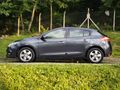 RENAULT MEGANE 3 1.5 DCI EDC DYNAMIQUE OTOMATİK