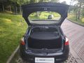 RENAULT MEGANE 3 1.5 DCI EDC DYNAMIQUE OTOMATİK
