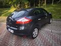 RENAULT MEGANE 3 1.5 DCI EDC DYNAMIQUE OTOMATİK