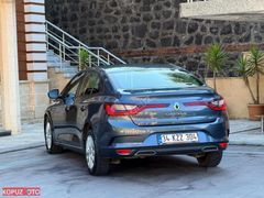 *KOPUZ* BOYASIZ SERVİS BAKIMLI %20 FATURA ÖZEL RENK