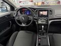 2023 1.3 TCE TOUCH EDC OTOMATİK 80 BİNDE GARANTİLİ
