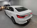 2023 1.3 TCE TOUCH EDC OTOMATİK 80 BİNDE GARANTİLİ