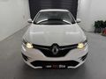 2023 1.3 TCE TOUCH EDC OTOMATİK 80 BİNDE GARANTİLİ